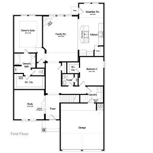 Floor Plan Floor Plan