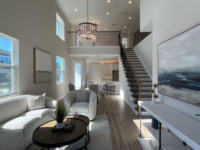 New construction Townhouse house 7709 93rd Street N, Seminole, FL 33777 - image 12