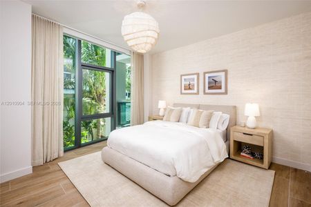New construction Condo house 900 N Ocean Blvd, Unit 101, Pompano Beach, FL 33062 - image 18