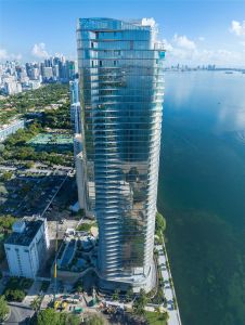 New construction Condo house 175 Se 25 Rd, Unit 2802, Miami, FL 33129 - image 9