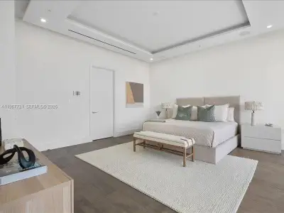 New construction Townhouse house 4008 Ne 167Th St, Unit 6, North Miami Beach, FL 33160 plan Dahlia - image 6
