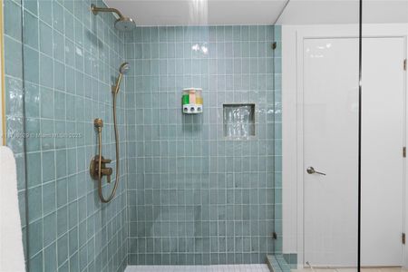 New construction Condo house 159 Ne 6Th St, Unit 3105, Miami, FL 33132 - image 9