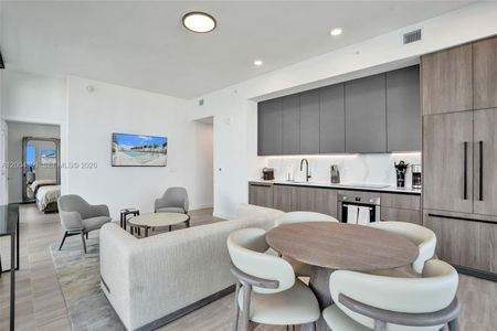 New construction Condo house 580 72Nd St, Unit 1702, Miami Beach, FL 33141 - image 9