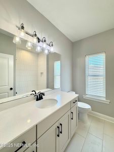 New construction Single-Family house 77 Reflections Dr, Ponte Vedra, FL 32081 Morrison- photo 19 19