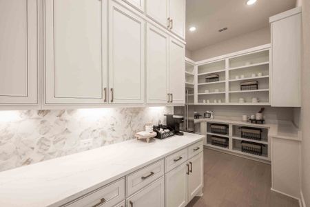 Legacy Grove 1/2 Acre 17