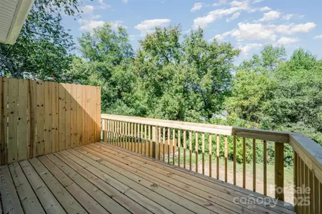 New construction Single-Family house 510 W 9Th St, Kannapolis, NC 28081 - image