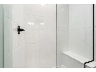 New construction Single-Family house 2978 Fleet Dr, Unit 3, Fort Collins, CO 80524 plan Bloom - image 6