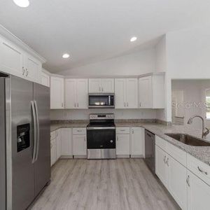 New construction Single-Family house 2041 Sw 178Th Lane Rd, Ocala, FL 34473 null- photo 10 10