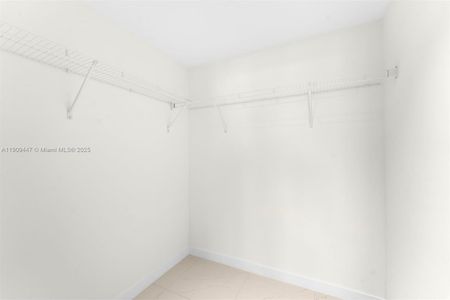 New construction Condo house 9901 W Bay Harbor Dr, Unit 506, Bay Harbor Islands, FL 33154 - image 14