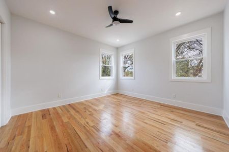 New construction Single-Family house 2571 Sharondale Dr Ne, Atlanta, GA 30305 null- photo 57 57