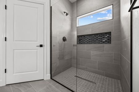 New construction Single-Family house Gainesville, FL 32607 plan Boulder - image 14