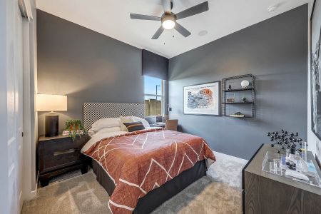 Miravida by Mattamy Homes in Surprise - photo 26 26