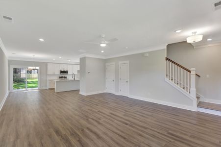 New construction Single-Family house 6339 N Hwy 17, Awendaw, SC 29429 - image 9