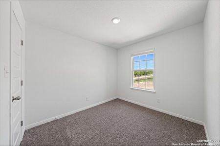 New construction Multi-Family house 6010 Shashi Pl, San Antonio, TX 78244 - image 19