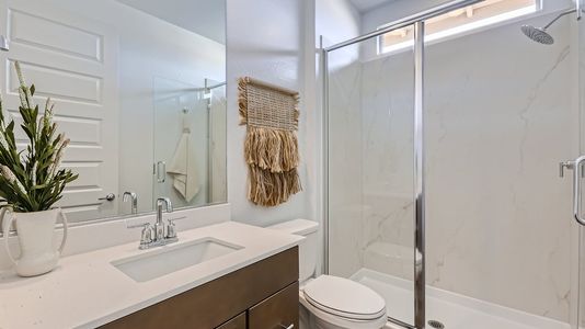 IronWing at Windrose by Lennar in Litchfield Park - photo 12 12