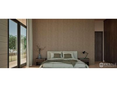 New construction Mobile Home house Loveland, CO 80538 - image