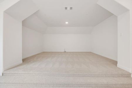 New construction Single-Family house 2428 Bussey Dr, Irving, TX 75062 Grand Martinique- photo 7 7