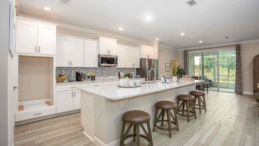 Avalon Woods by Maronda Homes in Newberry - photo 39 39