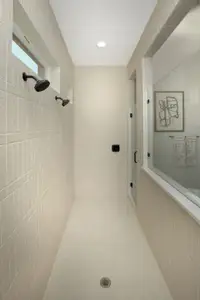 New construction Single-Family house 1100 Lakeview Ln, Argyle, TX 76226 plan Grantley - image 20