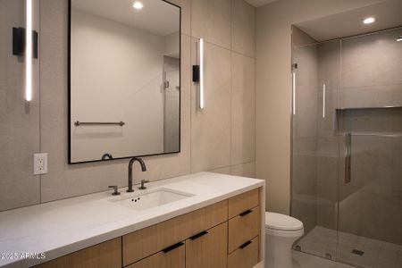 New construction Single-Family house 28119 N 109Th Wy, Scottsdale, AZ 85262 - image 5