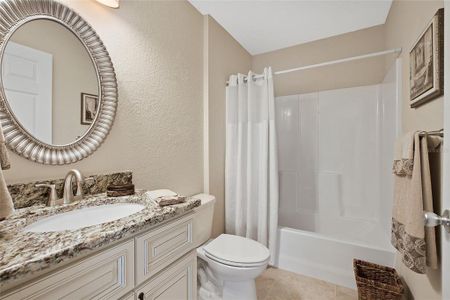 Silver Springs Shores by Perfect Deed Homes in Ocala - photo 9 9