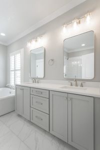 New construction Single-Family house 7587 Paxton Cir, Hixson, TN 37343 plan Autumnbrook B - image 13