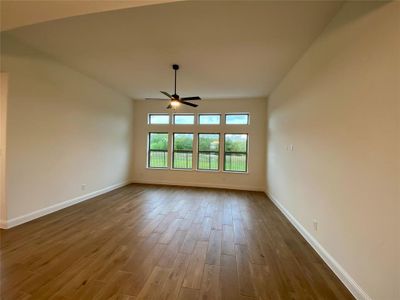 New construction Single-Family house 310 Devonshire Dr, Greenville, TX 75401 - image 18