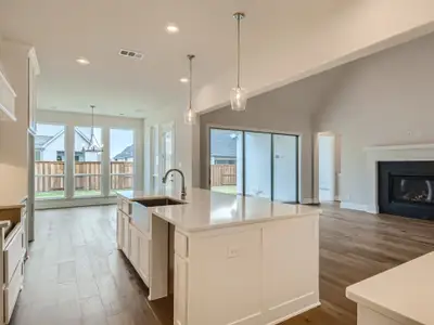 Lakewood Village Estates 80s/90s 9