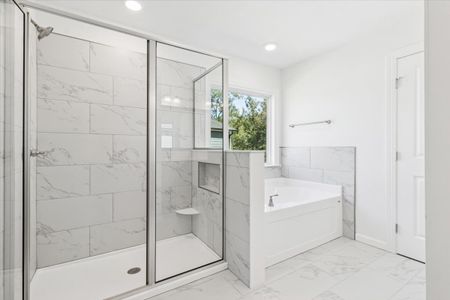 New construction Single-Family house 930 Walker Point Dr, Grovetown, GA 30813 plan Parkwood - image 12