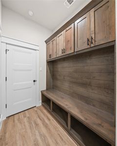 New construction Single-Family house 903 Boston Ln, River Oaks, TX 76114 - image 18