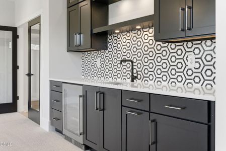 New construction Single-Family house 403 Carolyn Ct, Cary, NC 27511 - image 15