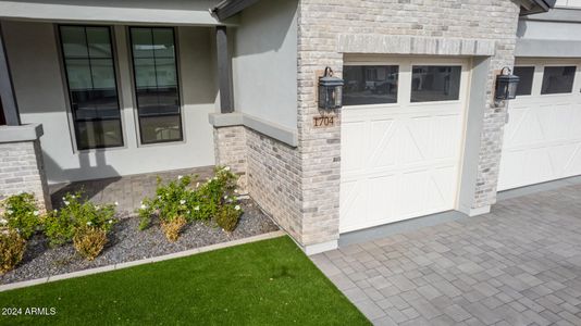 New construction Single-Family house 1704 E Melrose Street, Mesa, AZ 85203 - photo 60 60