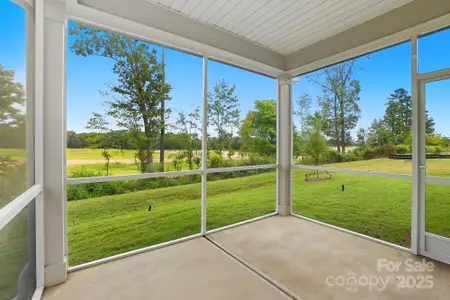 New construction Single-Family house 1622 Honey Trl, Monroe, NC 28112 plan Appalachian - image 3