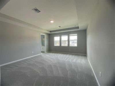 New construction Single-Family house 128 Lake Dr, Oviedo, FL 32765 Glenwood- photo 24 24