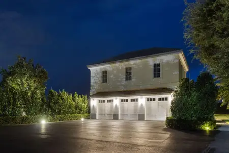 New construction Single-Family house 15527 Imperial Point Ln, Wellington, FL 33414 - image