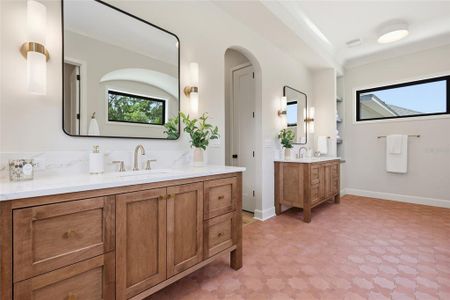 New construction Single-Family house 13233 Sw 11 Rd, Newberry, FL 32669 - image 18