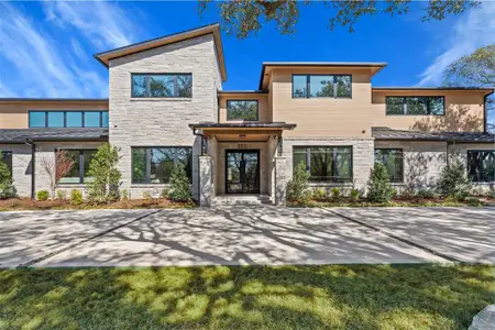 New construction Single-Family house 5919 Westgrove Dr, Dallas, TX 75248 null- photo 0 0