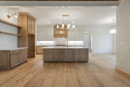 River Gorge Ranch by Riverstone Construction, LLC in River Gorge Ranch - image 6