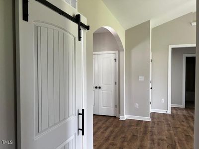 New construction Single-Family house 941 Olive Branch Dr, Smithfield, NC 27577 - image 11