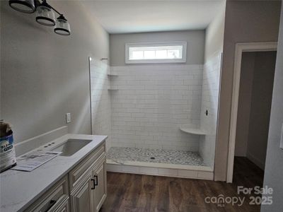 New construction Single-Family house 2837 Craig Farm Rd, Lancaster, SC 29720 - image