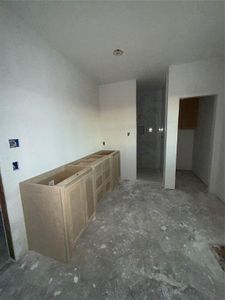 New construction Single-Family house 120 Painted Horse Dr, Tuscola, TX 79562 - image