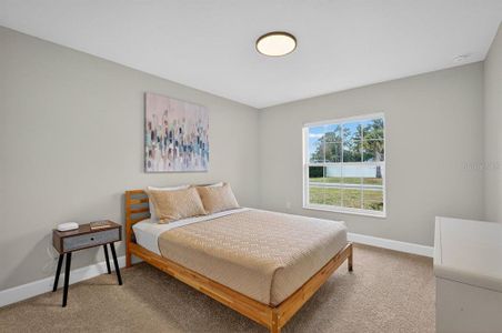 New construction Single-Family house 5 Westover Ln, Palm Coast, FL 32164 - image 10