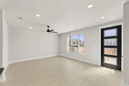 New construction Single-Family house 2523 Brunswick Wy, Allen, TX 75013 plan Julia Modern - image 15
