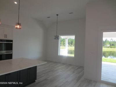 New construction Single-Family house 10115 Fair Hill Ct, Jacksonville, FL 32219 null- photo 11 11