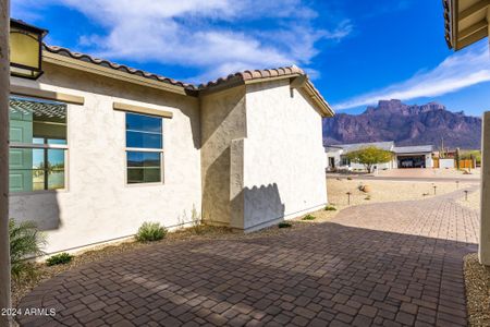 Arroyo Vista Estates by Bela Flor in Apache Junction - photo 7 7