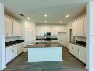 New construction Single-Family house 2665 Armstrong Ave, Clermont, FL 34714 plan Aspen - image 9