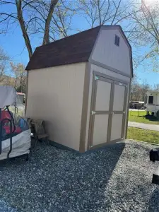 New construction Single-Family house 155 Fishtail Cir, Cleveland, GA 30528 - image
