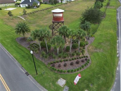 New construction Single-Family house 24695 SW 21st Ln, Newberry, FL 32669 - image 11