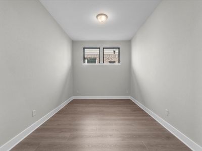 New construction Single-Family house 9626 Pink Lotus Ct, Richmond, TX 77407 plan Verdin - image 13