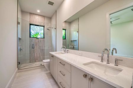 New construction Single-Family house 3330 Degas Dr W, Palm Beach Gardens, FL 33410 - image 19